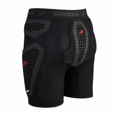 Pant Shorts Netcube