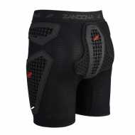Pantaloncini Shorts Netcube