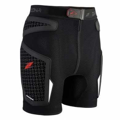 Pant Shorts Netcube