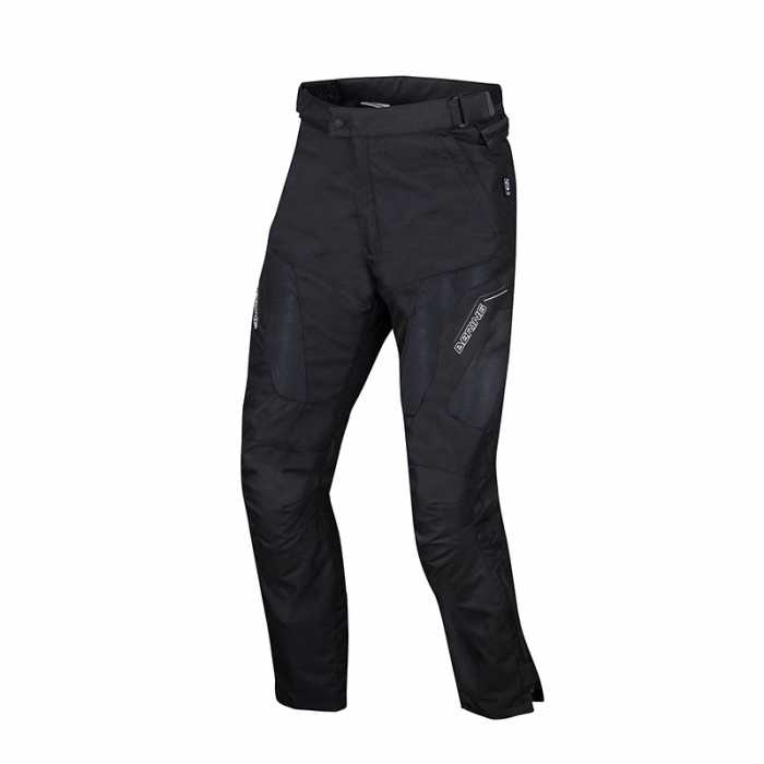 Pant Cancun Black