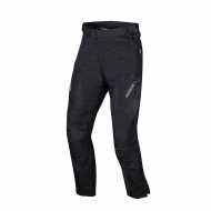 Pantalone Corleo Wp Conformato King Size