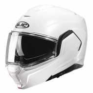Helmet I100 White