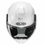 Helmet I100 White
