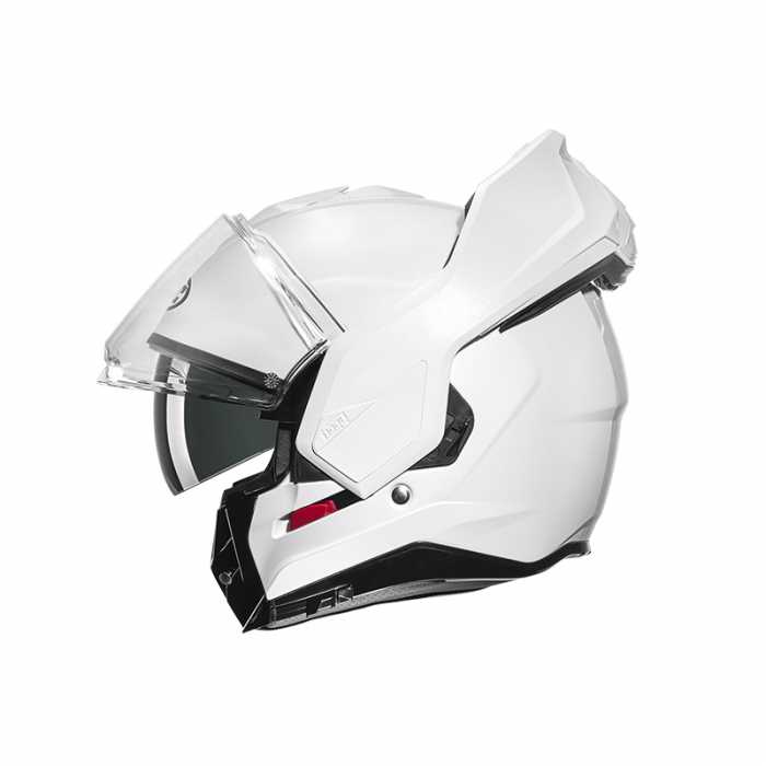 Helmet I100 White