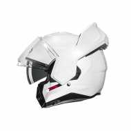 Casco I100 Bianco