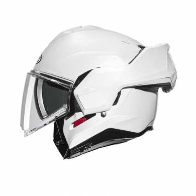 Helmet I100 White