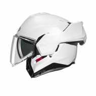 Helmet I100 White