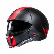 Casco I100 Bianco