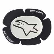 Protezione Spalla Easyflex-1