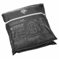 Set Deluvio Day Black