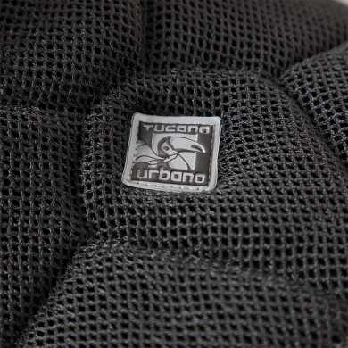 Coprisella Cool Fresh sella Passeggero