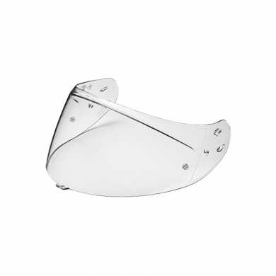 Visor SR-NFR.N80-8/60-6  06 Clear