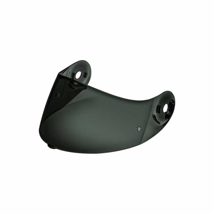 Visor CONVEX.TUTTI X803/802/702/661/603 Dark Smoke