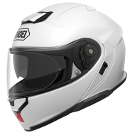Helmet Neotec 3 Matt Black