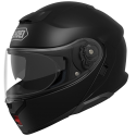 Casco Neotec 3 Nero Opaco