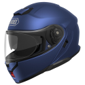 Casco Neotec 3 Matt Blue Metallic