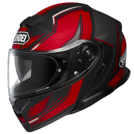Helmet Neotec 3 Grasp TC3 Nero Giallo Lucido