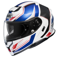 Casco Glamster 06 Bivouac TC-9 Nero Opaco Oro