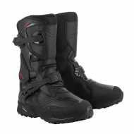 Boots Freeland 2 Gore Tex Black