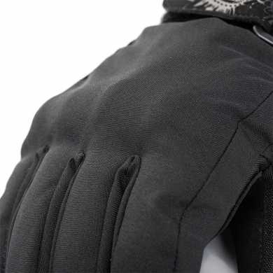 Guanto Password PLUS HYDROSCUD Lady Nero