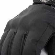 Glove Password PLUS HYDROSCUD Lady Black