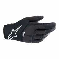 Glove Thermo Shielder Black