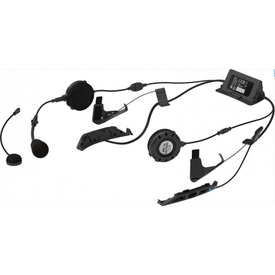 Bluetooth SRL3 Mesh for Neotec 3, Gt-Air 3