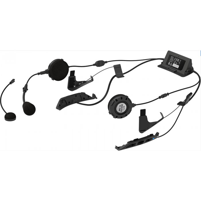 Bluetooth SRL3 Mesh for Neotec 3, Gt-Air 3