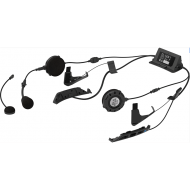 Bluetooth SRL3 Mesh for Neotec 3, Gt-Air 3