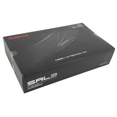 Bluetooth SRL3 Mesh for Neotec 3, Gt-Air 3