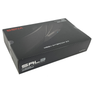 Bluetooth SRL3 Mesh for Neotec 3, Gt-Air 3