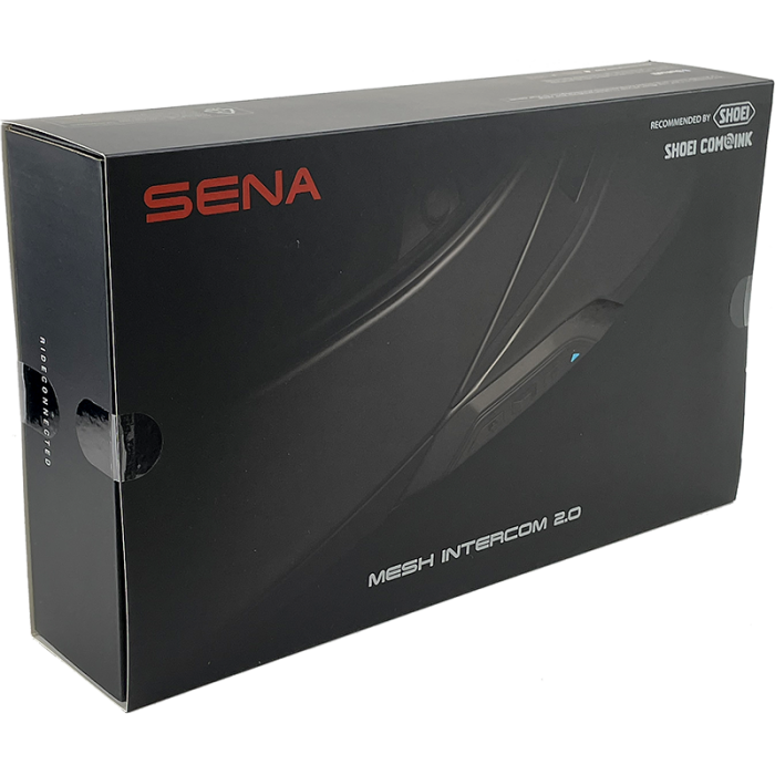 Bluetooth SRL3 Mesh for Neotec 3, Gt-Air 3