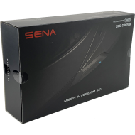 Bluetooth Spirit HD Duo