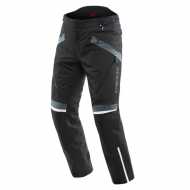Pant Tempest 3 D-dry Black Anthracite