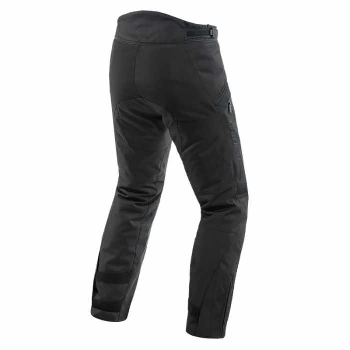 Pant Tempest 3 D-dry Short/Tall Black