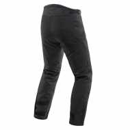 Pantalone Tempest 3 D-dry Short/Tall Nero