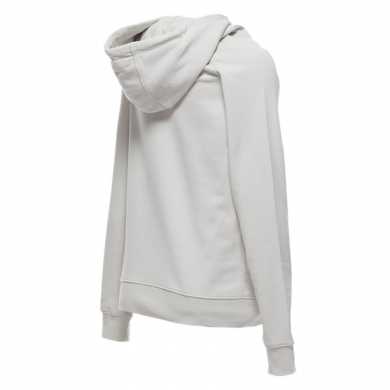 Hoodie T-S LD Anniversary Lady White