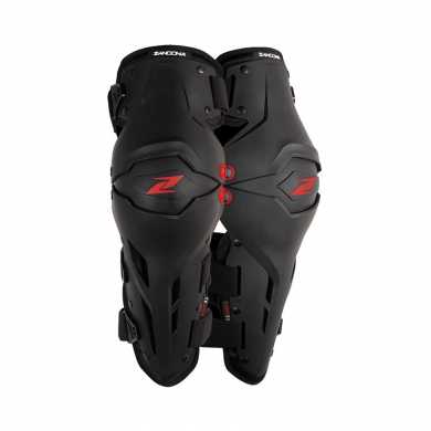 Ginocchiera X-Treme Kneeguard