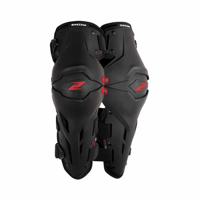 Ginocchiera X-Treme Kneeguard