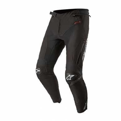 Pant T-SP R Drystar Black