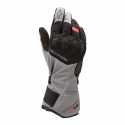Guanto Tourer W-7 V2 Drystar Grigio