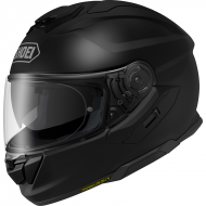 Casco GT-Air 3 Bianco Lucido