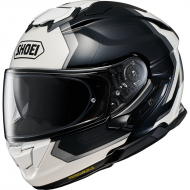 Casco GT-Air 3 Realm Nero Rosso