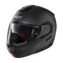 Casco N90-3 06 Special Nero Opaco