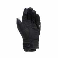 Gloves Trento D-Dry Black