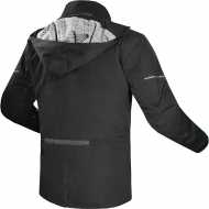 Jacket Rambla Evo Black