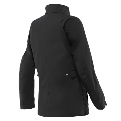 Giacca Toledo D-Dry Lady Nero