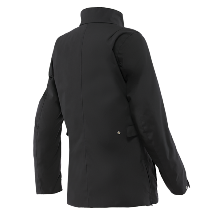Giacca Toledo D-Dry Lady Nero