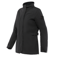 Giacca Toledo D-Dry Lady Nero