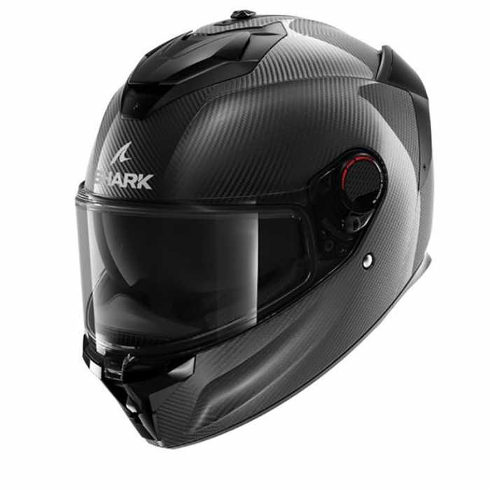 Casco Spartan GT  Pro Carbon Skin Carbonio
